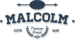 短信自动轰炸